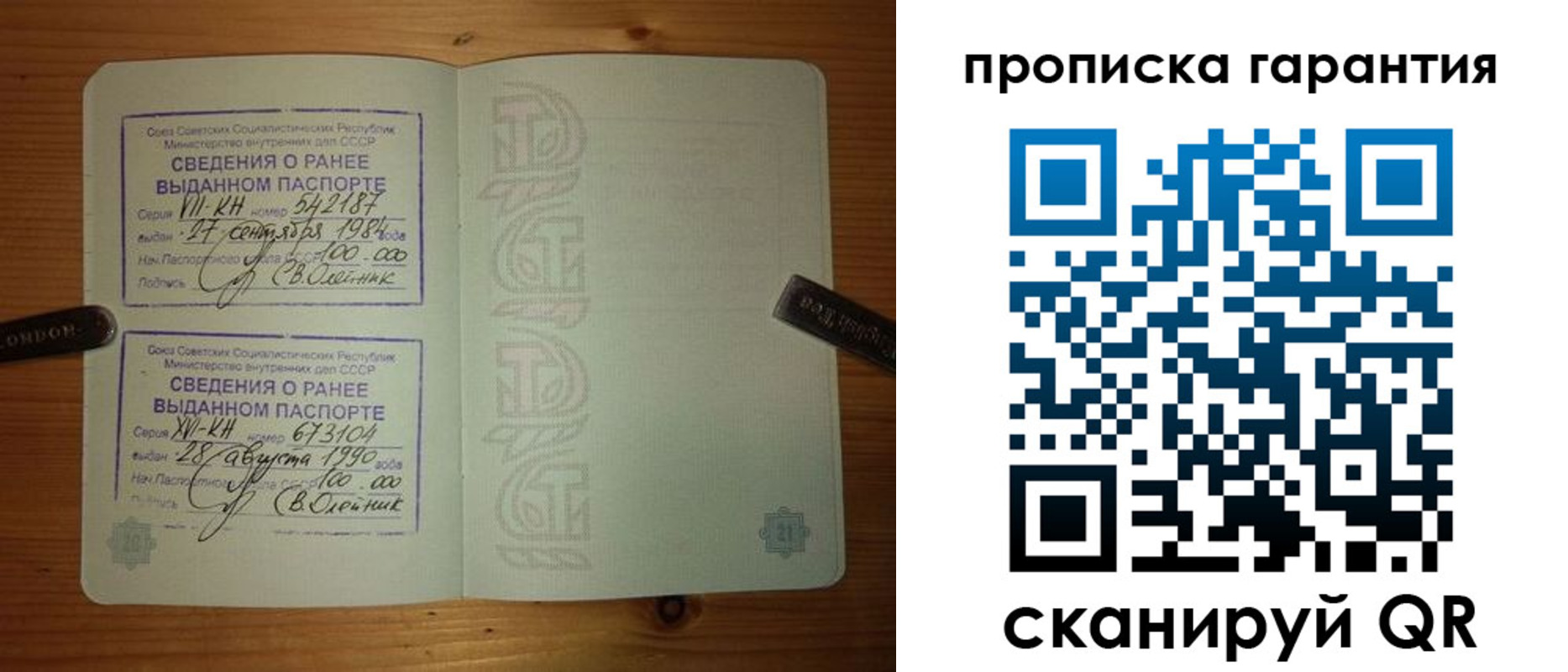 где прописаться в Змеиногорске