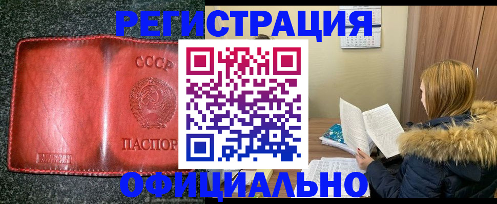 временная регистрация собственник в Змеиногорске